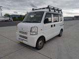 エブリイ PA ハイルーフ 