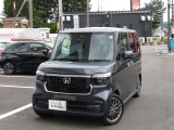 元展示車 内外装良好、装備も豪華装備☆ ぜひご検討ください!!