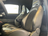 ご覧いただきありがとうございます。当店はショールーム内と屋外展示場に選りすぐりのFIAT・ABARTH・Alfaromeoの正規認定中古車を展示しており、在庫車両はできる限り多く撮影、掲載してご案内しております。