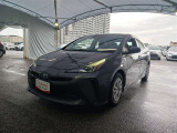 プリウス 1.8 S 