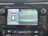 エクストレイル 2.0 モード・プレミア 4WD 4WD 本革シート