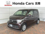 全国納車可 第三者機関証明書付 保証付 ワンオ-ナ- TV Rカメラ BTオ-ディオ ETC HID VSA スマ-トキ- 盗難防止装置 整備記録簿 AAC装備のN-WGN パッケージ入庫!