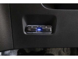 ◆◆ETC付!高速道路の料金所はキャッシュレスで通過です!サービスエリア等にあるスマートインターの出入りも利用可能でとっても便利☆ご納車後すぐにお使い頂けるようセットアップしてのお渡しとなります。