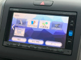 Bluetooth接続も可能です♪