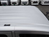 .ローン審査に自信が有ります!『ちょっと不安が・・・』、『他のお店で断られた・・・』、『車を買うのが初めて・・・』等まずはご相談下さい。遠方のお客様も実績多数ご相談ください 自社ローンはありません
