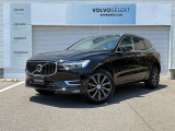 ボルボ XC60