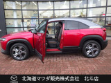 当社在庫車をご覧いただきありがとうございます。在庫装備などお気軽にお問い合わせください。0138-77-6666