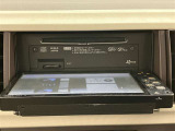 納車前に当社メカニックによる『プロの視点』で、お車を安全かつ安心して気持ち良くお乗り頂くために●エンジンオイル●オイルフィルターを新品に交換して納車します!無料TEL0078-6003-269666