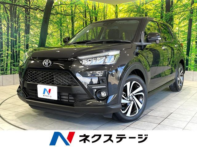 ライズ 1.0 Z 