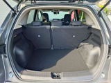 日産正規ディーラーですので、ご納車前整備なども純正の新品パーツで行われますのでご安心頂けるかと思います!