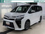 ※弊社ではご来店できる方への販売に限らせて頂いております。また、お車の予約期間につきましては、来店予定日を含めた3日間とさせて頂きます。