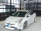 新品タナベ車高調!新品19インチアルミホイール!新品タイヤ!新品黒革調シートカバー!フルエアロ!LEDフォグランプ&ヘッドランプ!ウィンカーミラー!シャークアンテナ!ドアバイザー!クリアランスソナー!