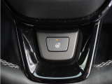 ◆Honda CONNECTディスプレー◆さらに便利が広がったナビ。 指先からあらゆる情報にアクセス。機能は増えても快適な操作性はそのままです。