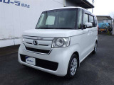 当社では納車後のアフターフォローをしっかりと行いたいと思っておりますので、販売は鹿児島県内在住の個人のお客様に限らせていただいております。