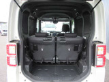 「1年間走行無制限保証」全国2300カ所の日産サービス工場で保証修理が受けられる。また一部低価格車や多走行車には「ワイド保証ライト」が設定されている。保証内容はワイド保証と同じ。期間が3ヵ月となる。