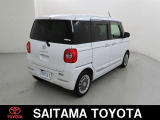 ご覧いただきありがとうございます。 車両のアピールポイントをご紹介させていただきます。