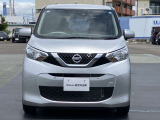日産認定中古車は1年間・走行無制限のワイド保証付きです。