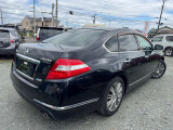 外装です☆納車前にクリーニング実施致します☆