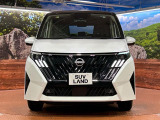 弊社では、全車『修復歴なし』のお車のみ取り扱っております。専任バイヤーによる厳選した仕入れの後、入庫後の車両チェックを行い、ネクステージが認定した高品質な中古車をご提供しております。