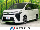 後席モニター 両側電動スライド ダブルオートエアコン LEDヘッド