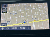 アルファード ハイブリッド 2.5 S タイプゴールド E-Four 4WD 修復歴無し