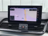 ◆全国納車可能です。納車方法及び費用につきましては、お気軽にコーディネーターまでご相談ください。遠方のご納車の際も我々がしっかりサポートさせて頂きます。お気軽にスタッフまでご相談下さい。