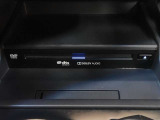 DVDデッキ