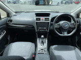 レヴォーグ 1.6 GT アイサイト 4WD 4WD 修復歴無し