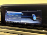 ◆全国納車可能です。納車方法及び費用につきましては、お気軽にコーディネーターまでご相談ください。遠方のご納車の際も我々がしっかりサポートさせて頂きます。お気軽にスタッフまでご相談下さい。