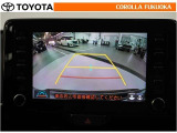 ヤリスクロス 1.5 Z 