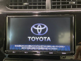 アクア 1.5 クロスオーバー 