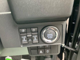 納車前にはプロのメカニックが点検、整備を行いますので安心してお乗り頂けます!!