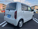 N-WGN L ホンダ センシング 純正ナビ・バックカメラ・アダプティブクル