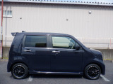 お車を購入される際はご不明な点や不安な点もあるかと思いますが、困ったらお気軽にご相談下さい