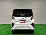 毎日をもっと楽しくする工夫がぎゅつと詰まった車。とにかくご来店のうえ現車確認してみてください。