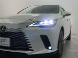タバコ臭のしない禁煙車です!当店の禁煙車の判断は、タバコ臭く無い・皿等の使用無し・焦げ跡無しであれば禁煙車と標記しています!(現状での判断になりますので、過去の使用状態はわかりかねます)