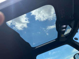 【整備工場】お車の整備、車検・板金・塗装は自社工場でお任せください!北エリア、南エリアと分かれていますので、最寄りの工場にご案内致します♪
