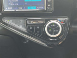 この度はトヨタカローラ山口の車両をご覧いただきありがとうございます。