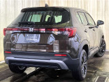掲載後わずか1日で売れてしまう車も多いです!お越し頂いたにも関わらず、売約済みですとご迷惑お掛けしてしまう為、ご来店の際は事前にお電話頂けましたら幸いです♪