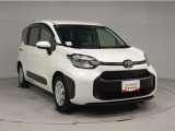 中古車の販売は原則として実車を見てからとさせて頂いております。是非見に来てください!