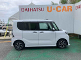 お得なメンテナンスプラン「ワンダフルパスポート」や自動車保険など、オクルマに関することは何でもご相談下さい。