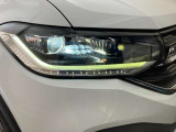 T-Cross TSI Rライン 