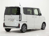 ◆法定整備実施◆Honda認定中古車の整備基準にもとづく整備を実施いたします。法定点検の整備に加え、Honda独自のプラスアルファー点検整備を実施。基準を満たしていない消耗部品を交換いたします。