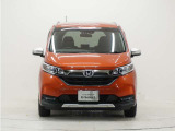 ◆メンテナンスパック(まかせチャオ)◆法定点検や車検、Hondaが推奨する点検に加えて、エンジンオイル・オイルフィルター等の交換をパックにしたのがまかせチャオです。