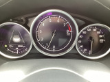 ロードスター 1.5 S スペシャルパッケージ 