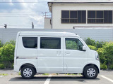 是非、一度ご相談ください!!全国津々浦々の店舗から探し出します!!