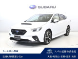 スバルディーラーならではの安心をお届け致します。スバル近畿は、お客様のカーライフを全力でサポート致します。