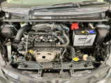 ヴィッツ 1.3 F 4WD 夏冬タイヤ付き Bカメラ カーナビ