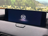 CX-60 3.3 XD Lパッケージ ディーゼル 
