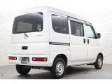 納車後のサポートもお任せください!!定期点検や車検等も受け付けております!!お客様のカーライフを末永くサポートさせて頂きます!!